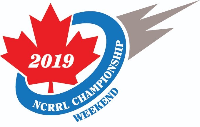NCRRL Tournament – City of Ottawa Ringette