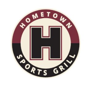 Hometown-SGO-Logo-Final