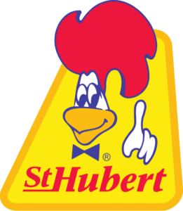 Logo_St-Hubert_svg