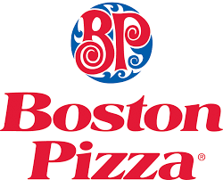 Boston-Pizza-Logo