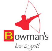 BowmansLogo