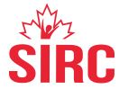 sirc logo