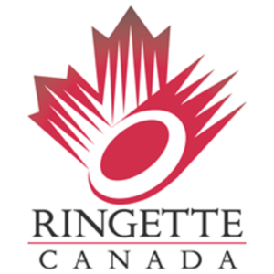 Ringette_Canada_large