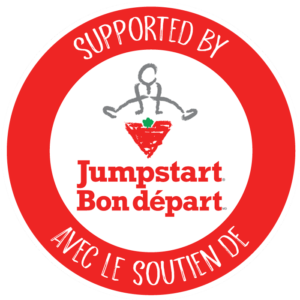 Supported_By_Jumpstart_Badge_En